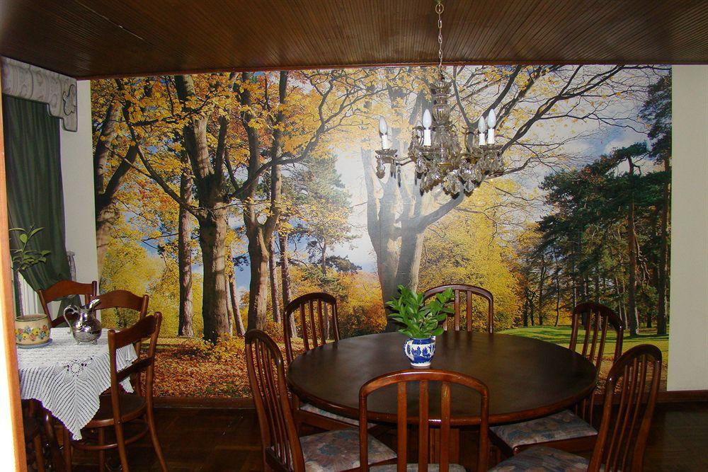 Hostal Bogota Real Εξωτερικό φωτογραφία