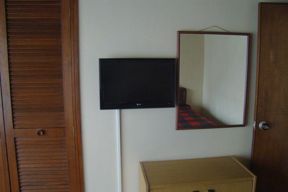 Hostal Bogota Real Εξωτερικό φωτογραφία